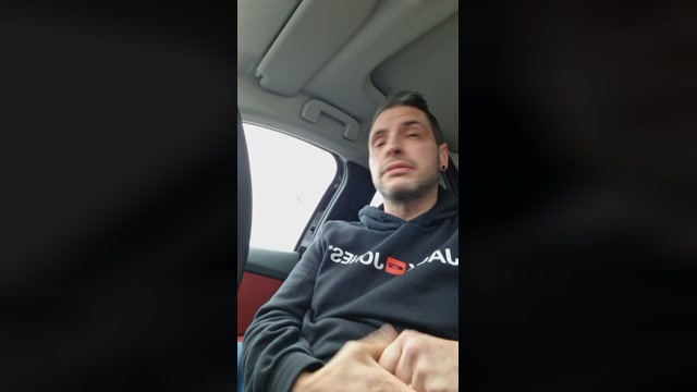 allyoucanfun4  24-01-2023 Recorded Video prettyface
