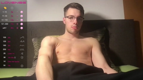 anallover0123  23-01-2023 video blowjob