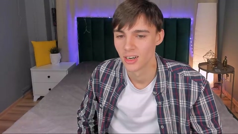 archie_kink  24-01-2023 video twink