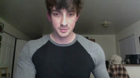 artist022  23-01-2023 video jerkoff