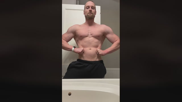 bas8749  23-01-2023 Recorded Video Show