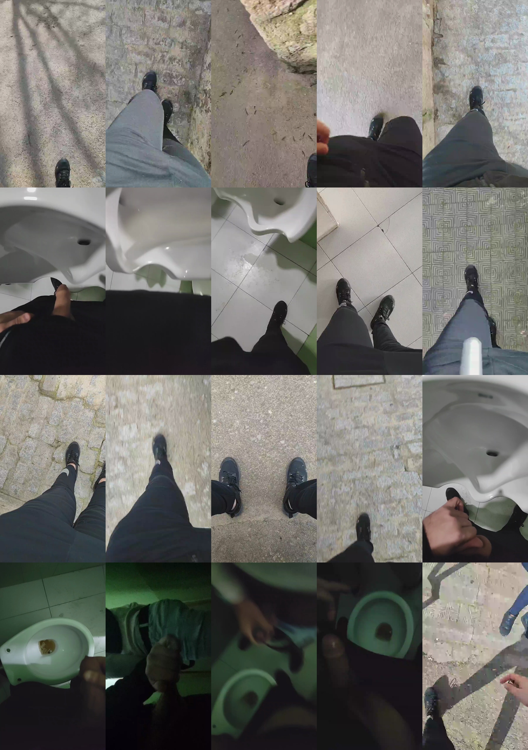 bear96_xx  24-01-2023 Recorded Video deep