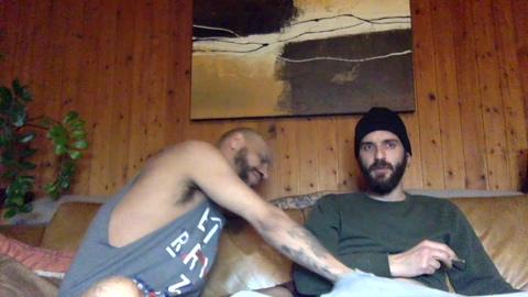 beautifulsiyos  23-01-2023 Recorded Video sex