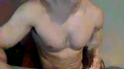 bifitboy  23-01-2023 video gay