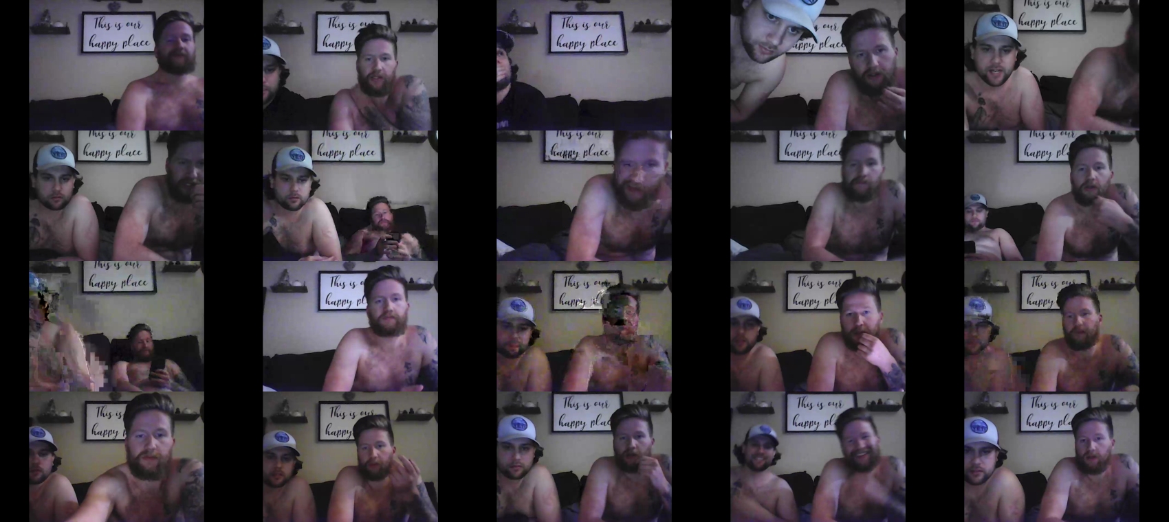 bigdixie94  24-01-2023 video sexy