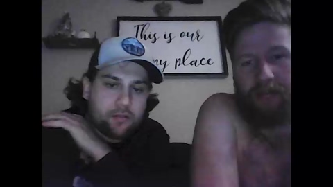 bigdixie94  24-01-2023 video sexy