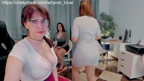 bluebooxxx 23-01-2023 moan 