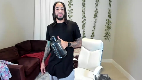 bonez239  23-01-2023 video suckcock