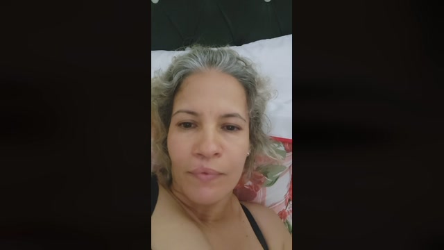 brasileiraloir1 23-01-2023 Video 