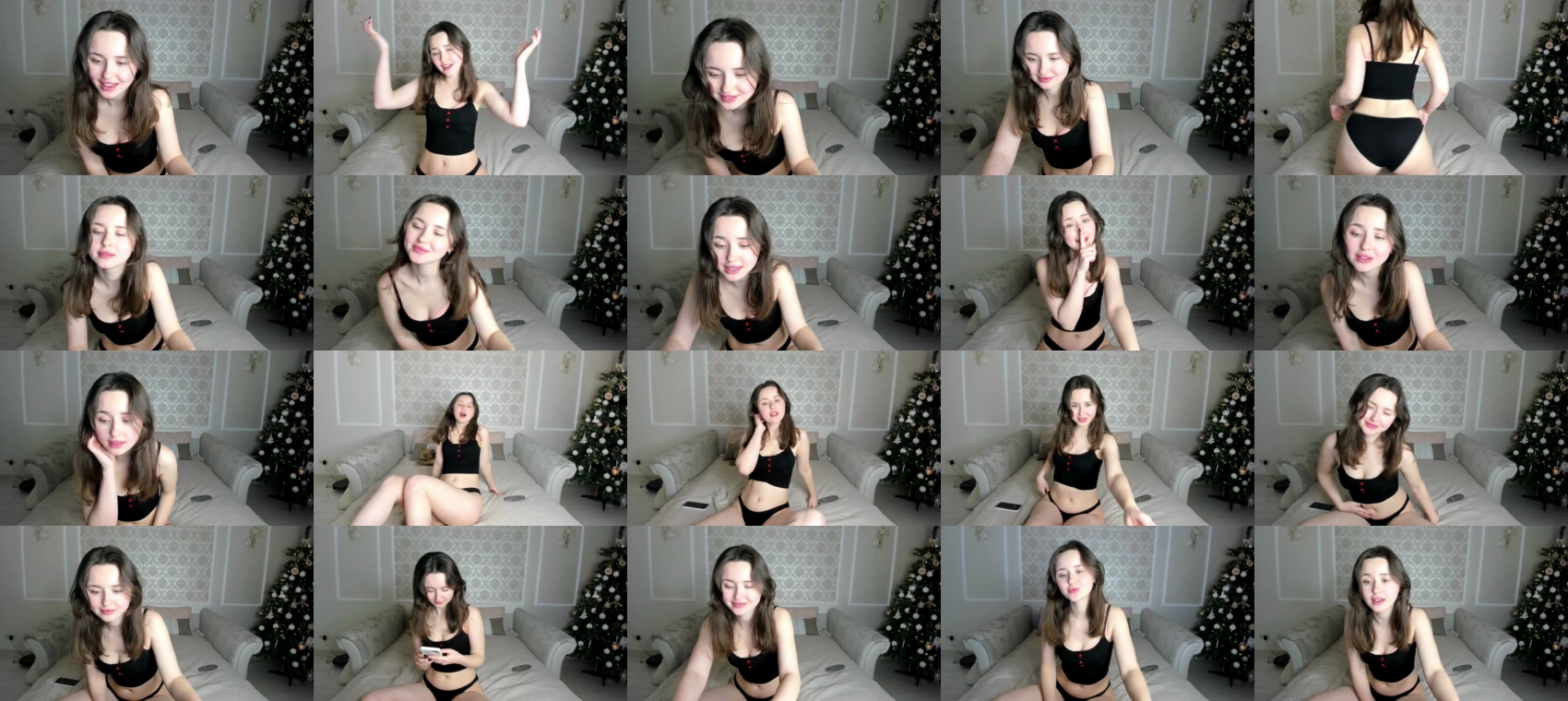 britneyjones_ 23-01-2023 sexyfeet 