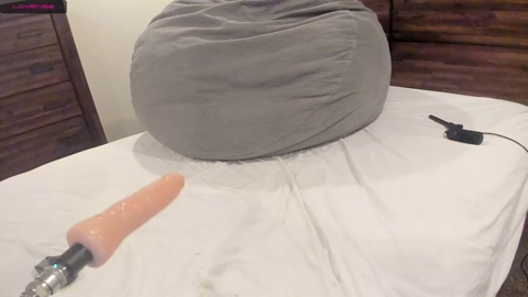 buffstutt  23-01-2023 video yummy