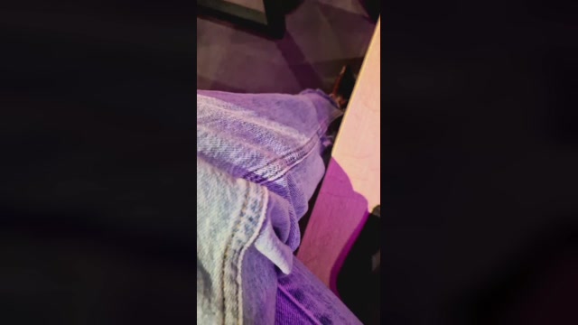 bunny_vic  23-01-2023 Ass Females