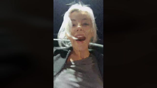 bunny_vic 23-01-2023 kinky 