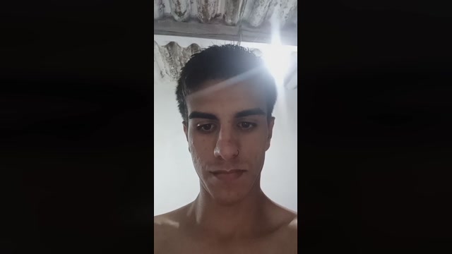cabralsafado