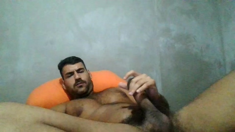 caiorio2  24-01-2023 Recorded Video juicy