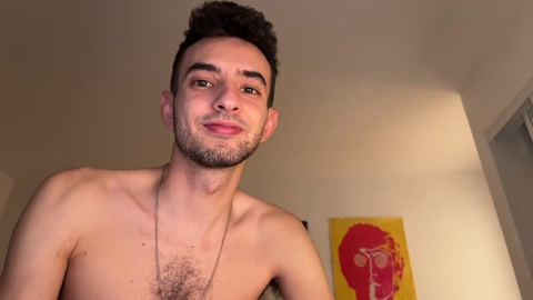 calimontana  23-01-2023 video suck