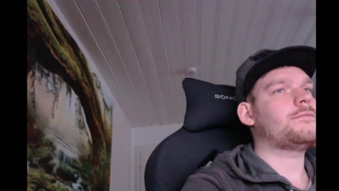 carsten2223  24-01-2023 video dirty