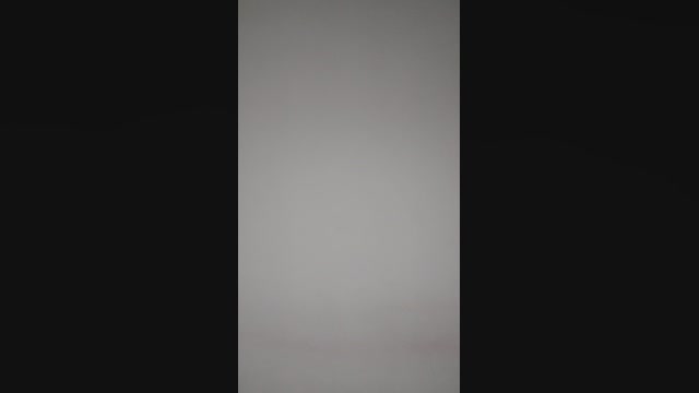 chinita6 23-01-2023 Nude 
