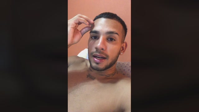 cirocco1  23-01-2023 Recorded Video bigdick