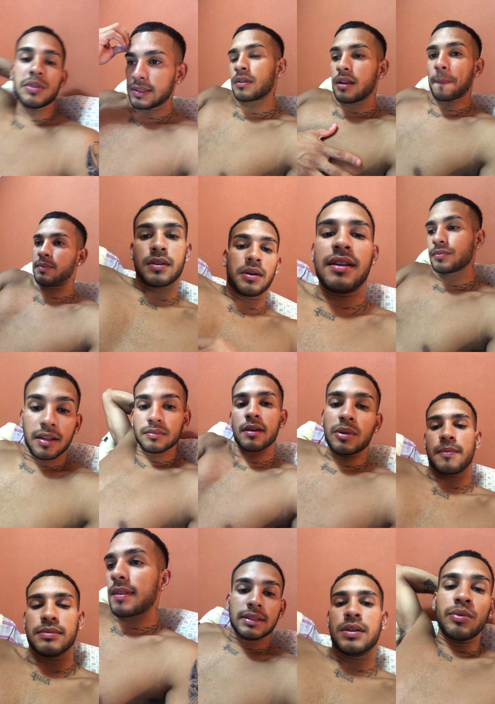 cirocco1  23-01-2023 Recorded Video bigdick