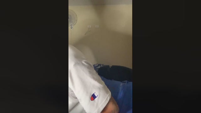 colombianito207  23-01-2023 Recorded Video Topless