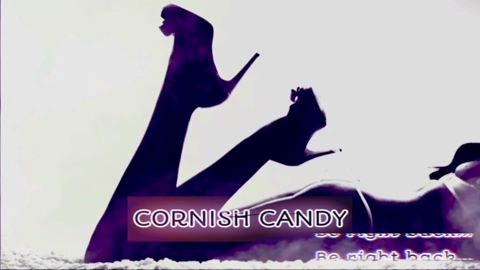 cornishcandy  23-01-2023 lickpussy Couples