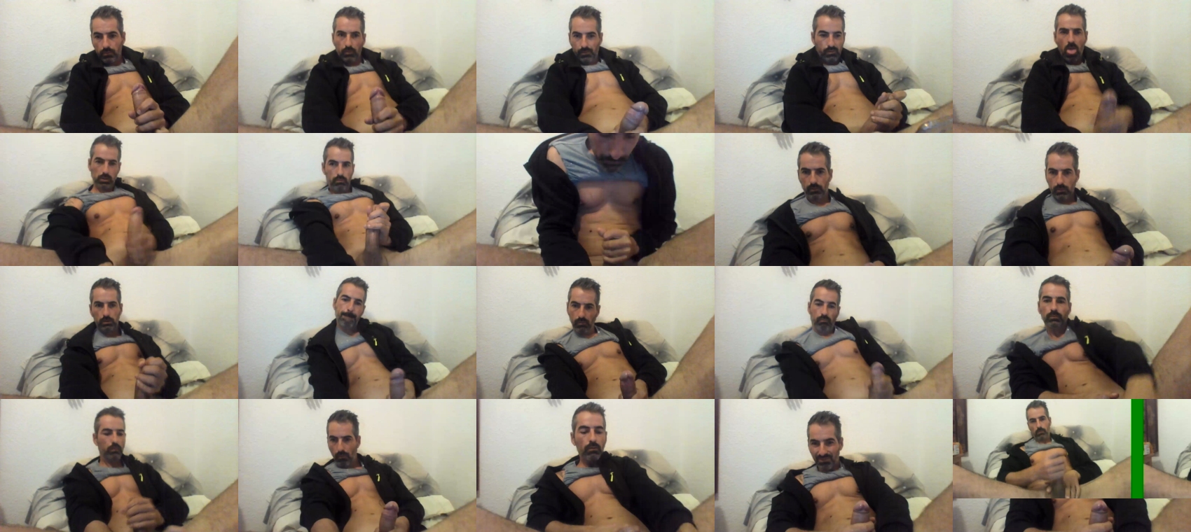 country696  24-01-2023 Recorded Video suck