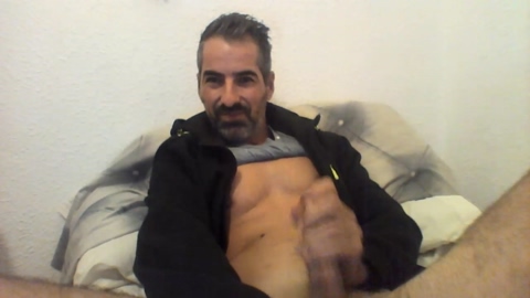 country696  24-01-2023 Recorded Video suck