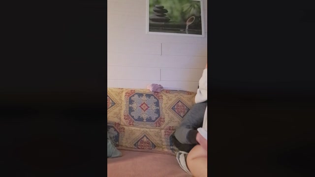 couplejeune_xxx 24-01-2023 Video 