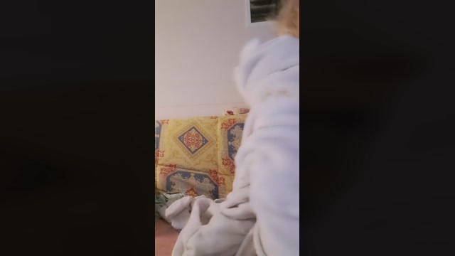 couplejeune_xxx 24-01-2023 gag 