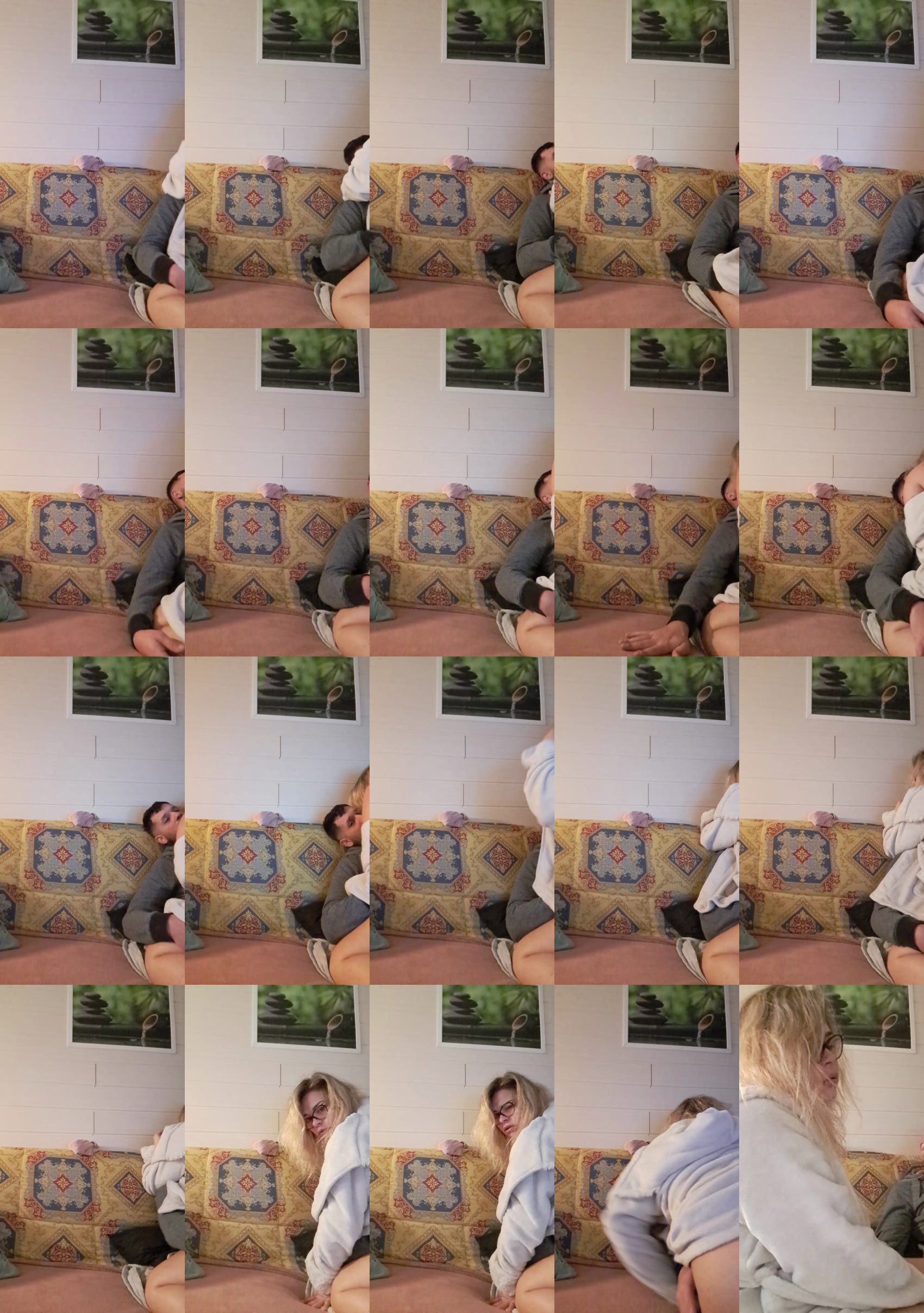 couplejeune_xxx 24-01-2023 Video 
