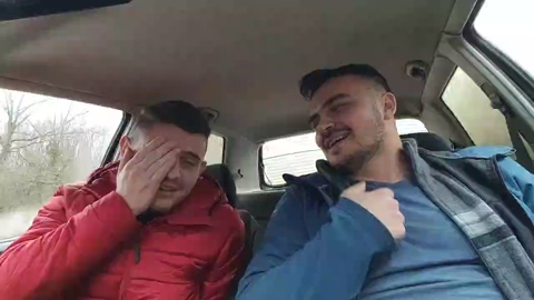 cruyffandguni  24-01-2023 Recorded Video Video
