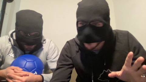 curiousboys25  23-01-2023 Recorded Video twink