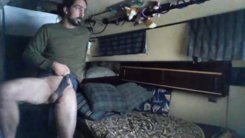 curiouswind  23-01-2023 video playtime