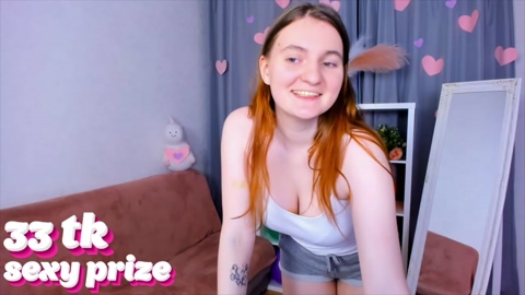 debby_img 23-01-2023 fuckass 