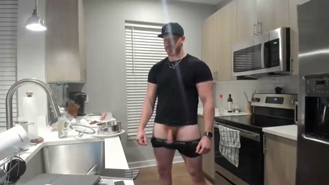 discgolf4life  23-01-2023 video deepthroat