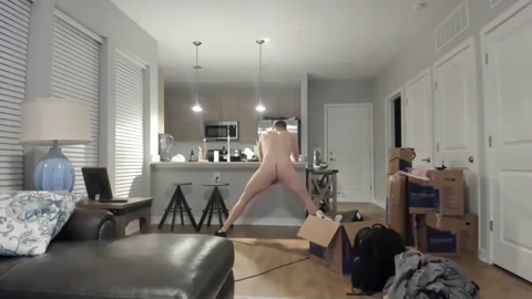 discgolf4life  23-01-2023 video juicy