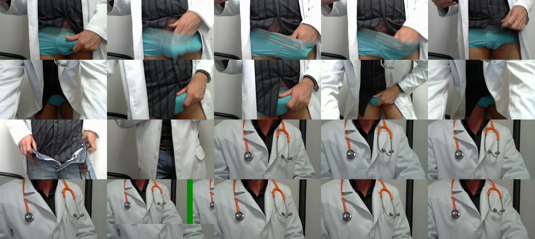 doc_cock_  23-01-2023 Recorded Video bicurious