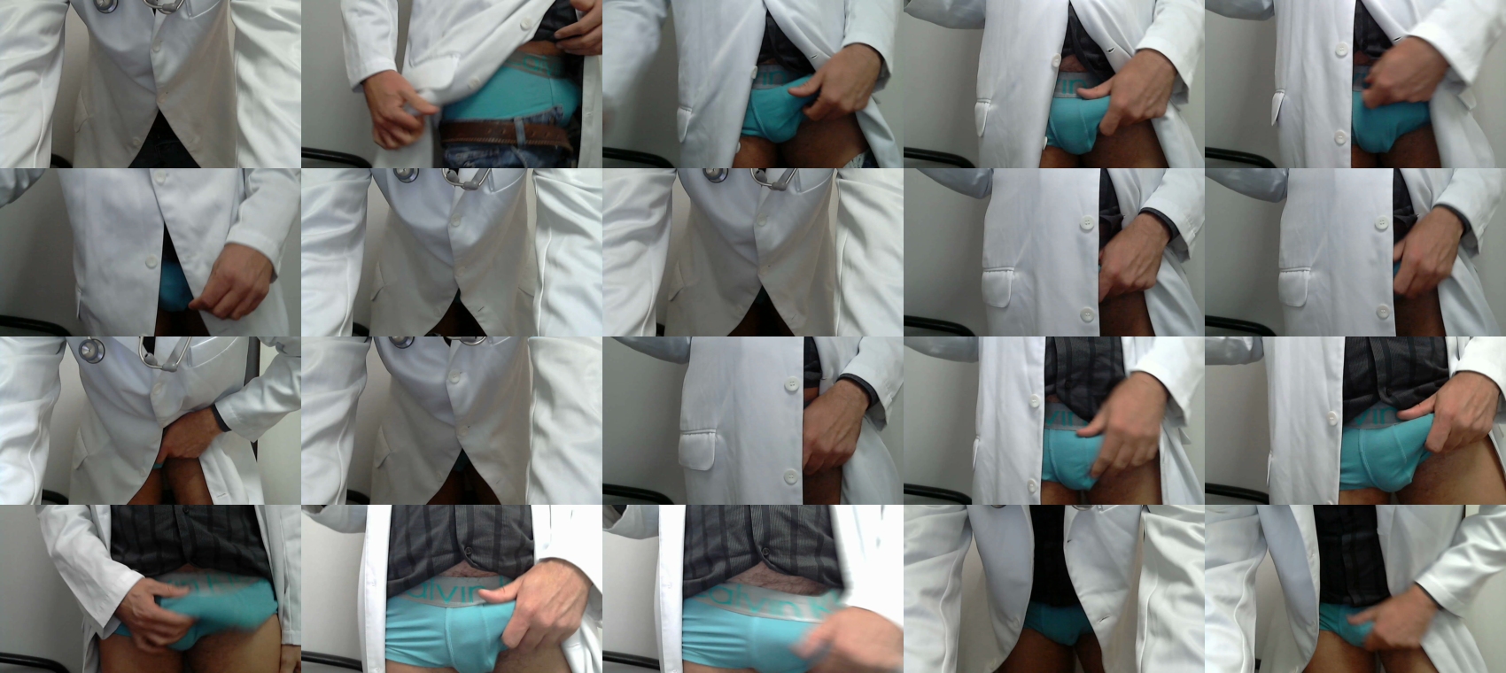 doc_cock_  23-01-2023 Recorded Video fuckface