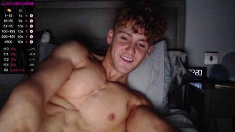 dominantalex182  23-01-2023 video analtoy