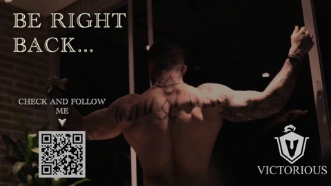 dominic_sullivan1  23-01-2023 video strip