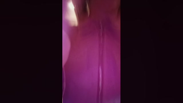 dzinblondi 24-01-2023 kink 