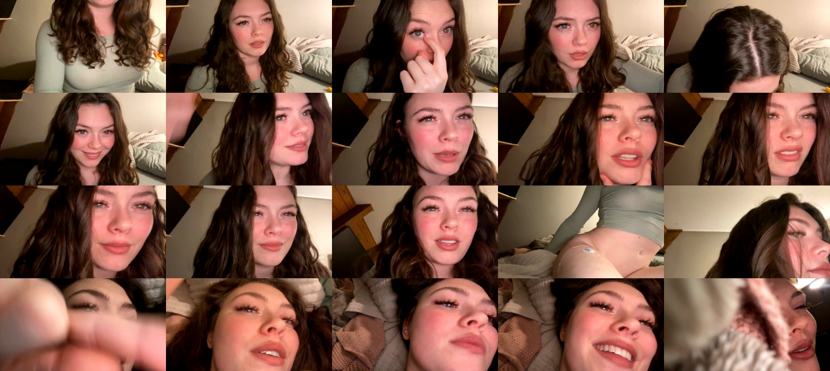 emersoncane 23-01-2023 fuckme 