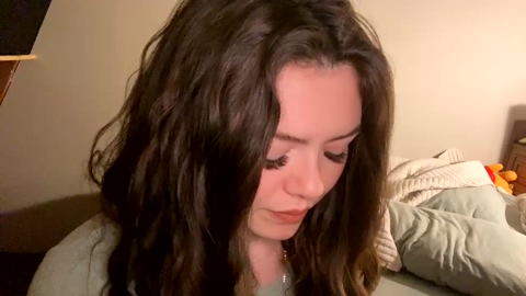 emersoncane 23-01-2023 fuckme 