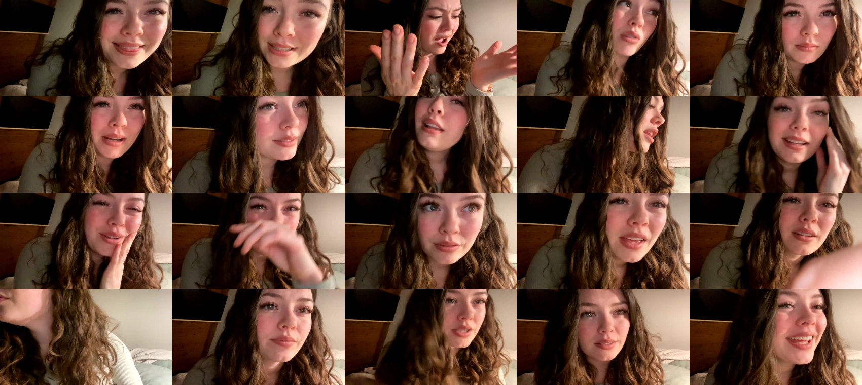 emersoncane 23-01-2023 amateur Chaturbate.