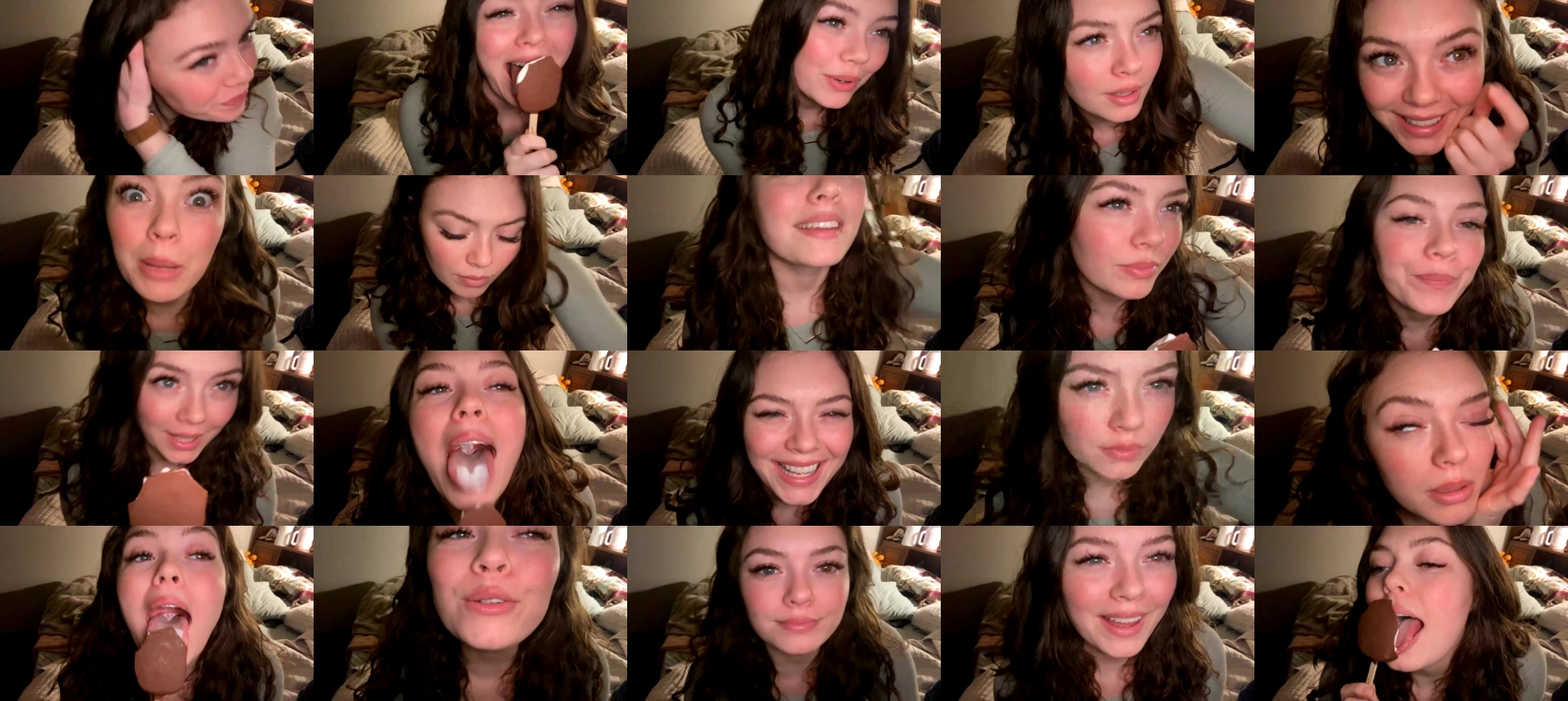 emersoncane 23-01-2023 pussy 