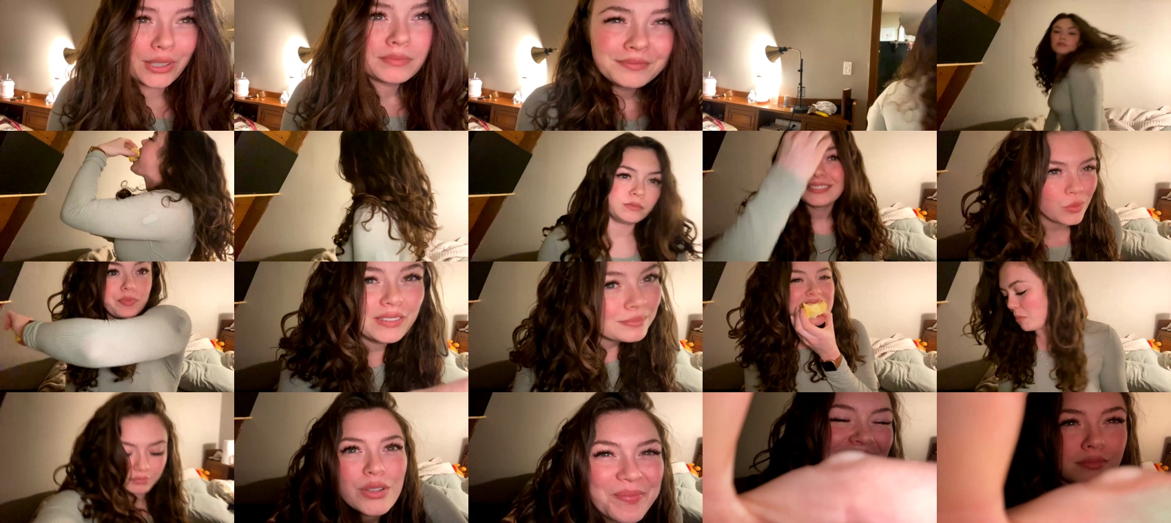 emersoncane 23-01-2023 pussy 