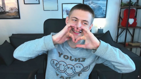 ermak_mortal  24-01-2023 video toy