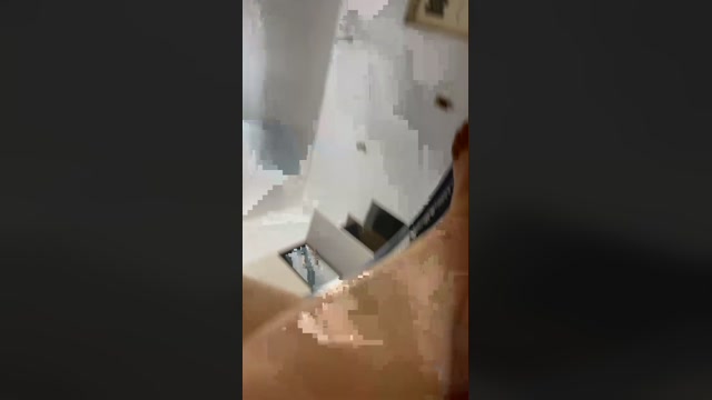 euputosafado  23-01-2023 Recorded Video fuckhard