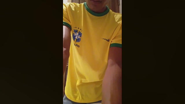 faveladoo
